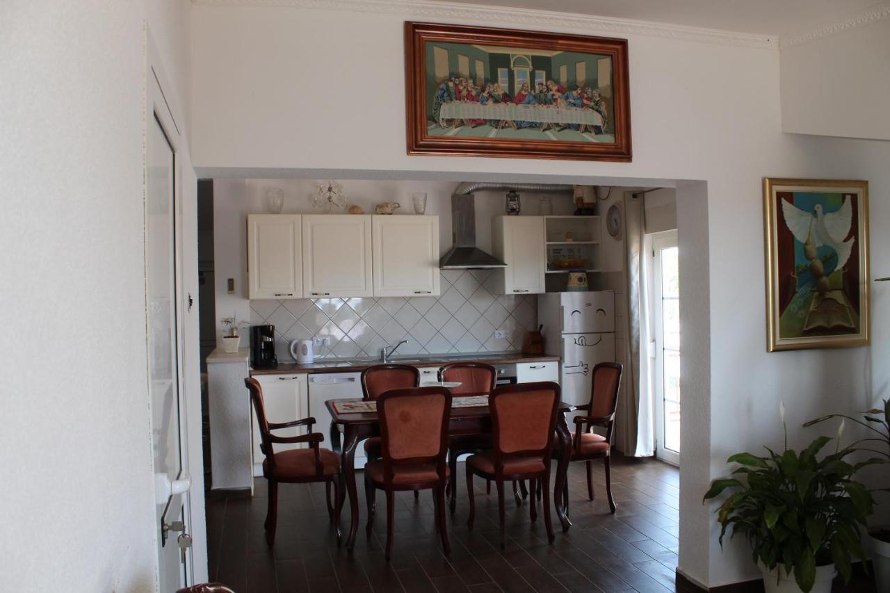 Nikola Leko Guest House Hvar Town Exterior photo