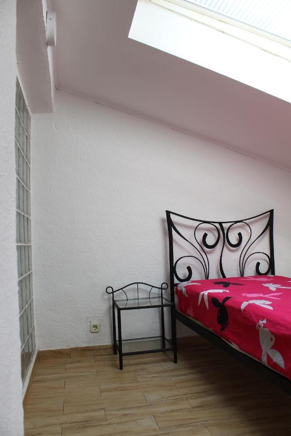 Nikola Leko Guest House Hvar Town Exterior photo