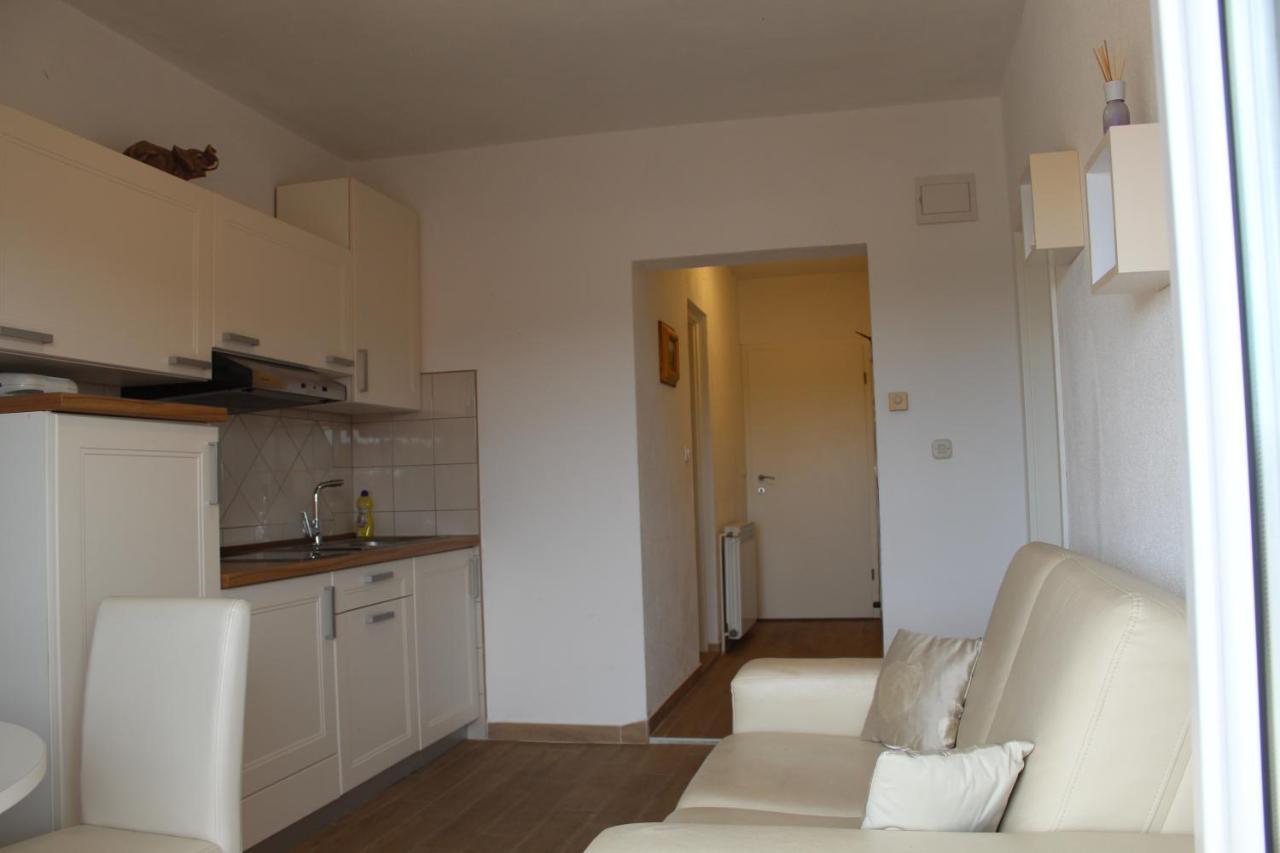 Nikola Leko Guest House Hvar Town Exterior photo