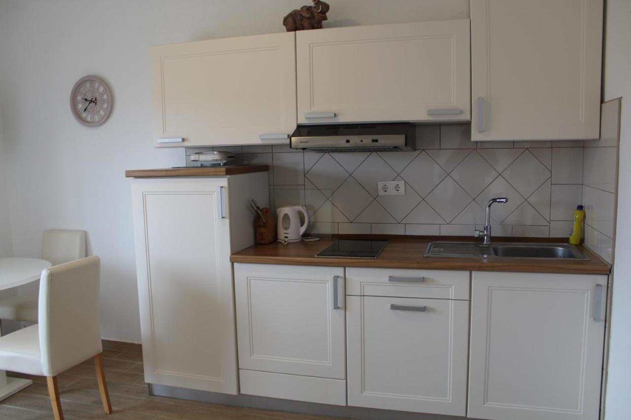Nikola Leko Guest House Hvar Town Exterior photo