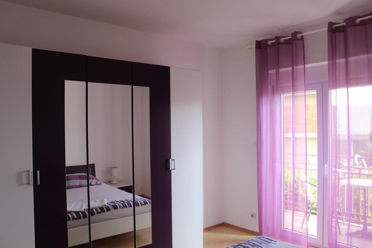 Nikola Leko Guest House Hvar Town Exterior photo