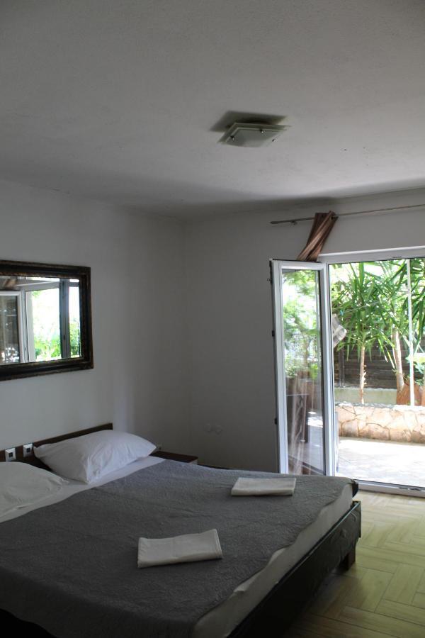 Nikola Leko Guest House Hvar Town Exterior photo