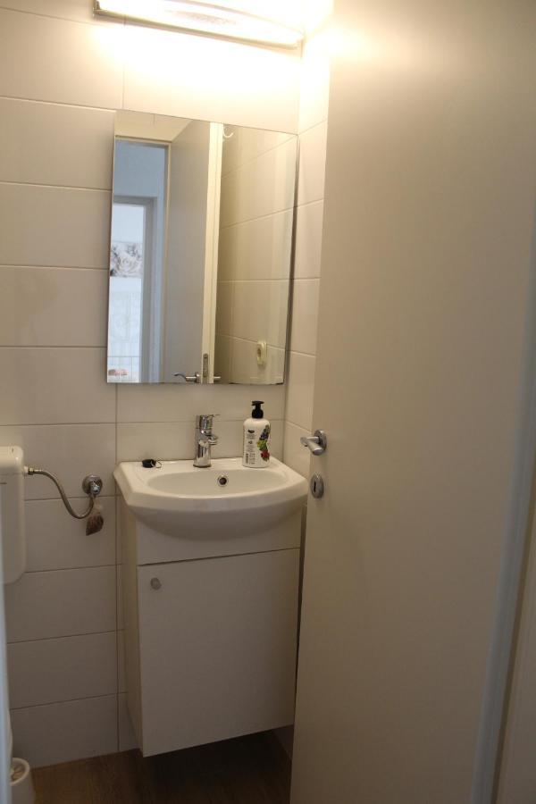 Nikola Leko Guest House Hvar Town Exterior photo