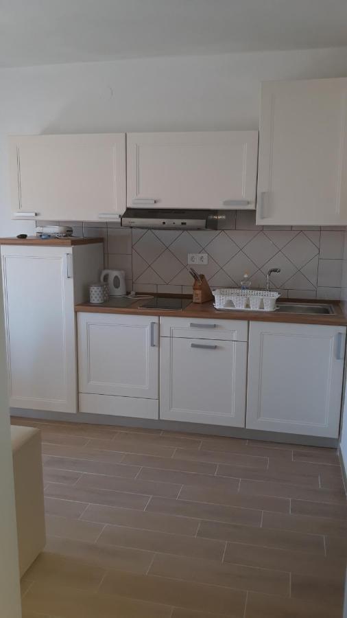 Nikola Leko Guest House Hvar Town Exterior photo